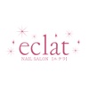 eclat