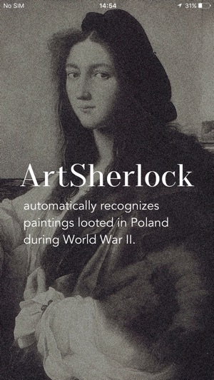 ArtSherlock