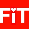 FITR - Fitness Videos