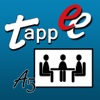 TAPP EDCC321 AFR5