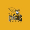 Canisius Athletics