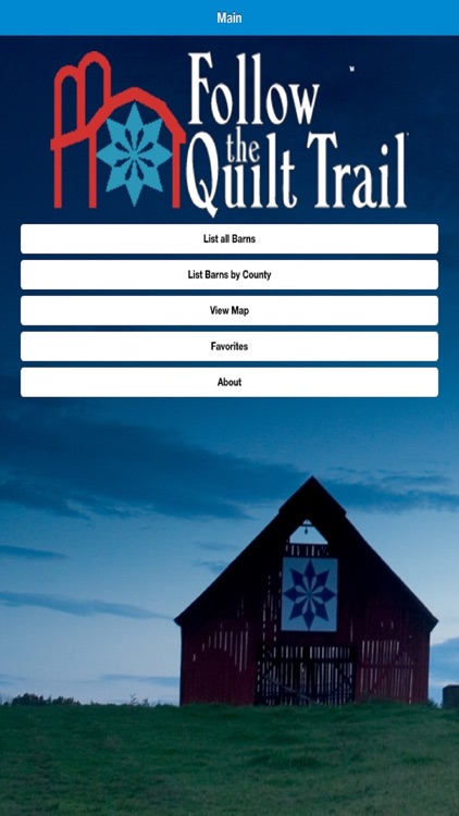 FollowQTM