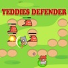 Teddies Defender - Tower Defence