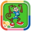 My Gym at Home, by BabyFirst My Gym at Home, by BabyFirst