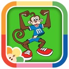 Top 50 Education Apps Like My Gym at Home, by BabyFirst - Best Alternatives