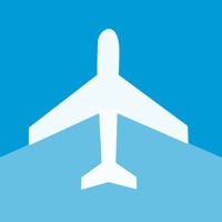Aerosoft Airport Quiz for Apple Watch apk