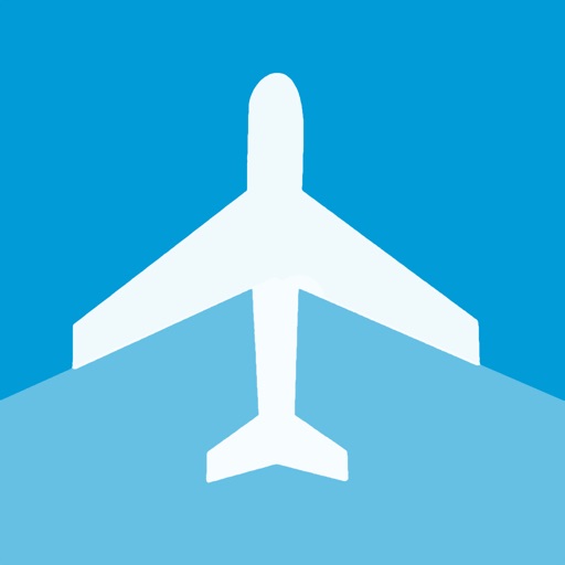 Aerosoft Airport Quiz for Apple Watch Icon