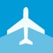 Aerosoft Airport Quiz for Apple Watch