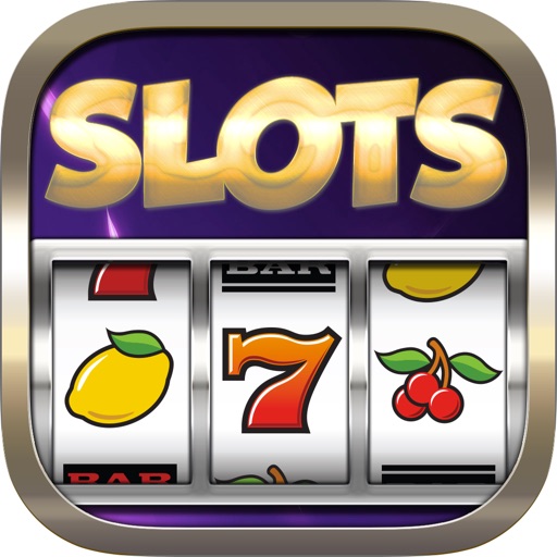 ``````` 777 ``````` A Super Fortune Real Casino Experience - FREE Vegas Spin & Win icon