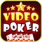 VideoPoker-Casino Lucky!