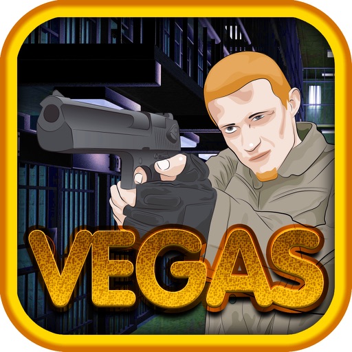 Big World Wars Slots Casino with Vegas Pro iOS App