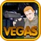 Big World Wars Slots Casino with Vegas Pro