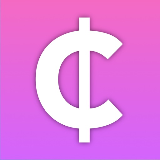 Personal Finance App iOS App