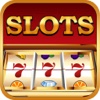 Strike Gold Slots Pro - Casino Junction - Hit the Jackpot