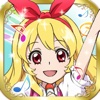 aikatsu!music_video_maker_Indonesia