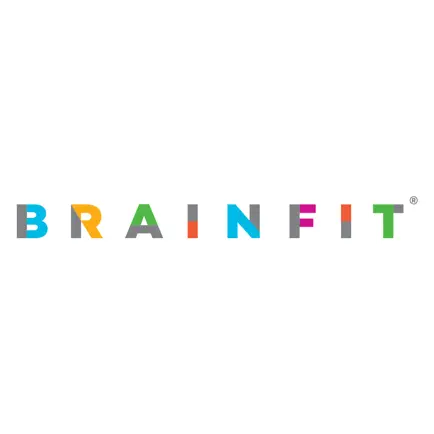 BrainFit Baby Читы