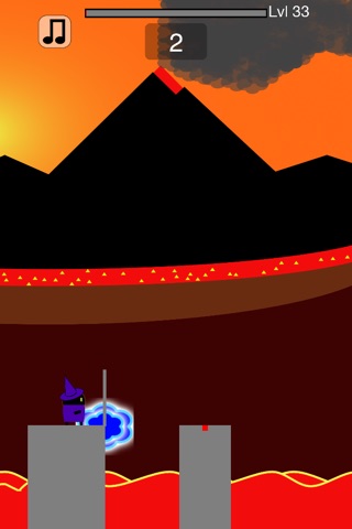 A Wizard Game screenshot 2