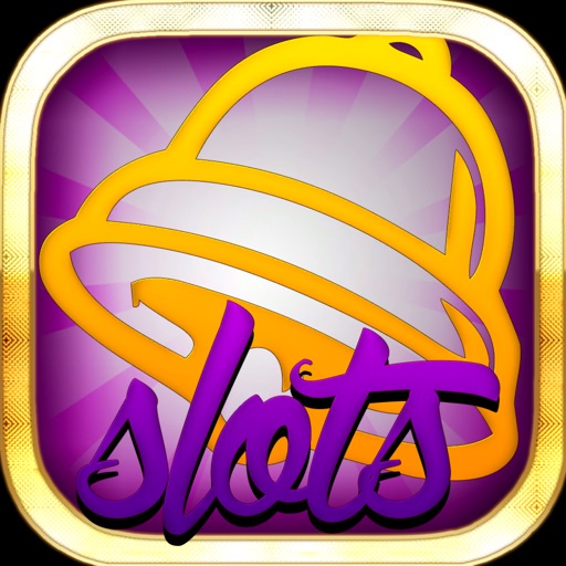 `` 2015 ``  Slots of Prizes FREE - Free Casino Slots Game icon