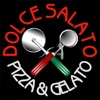 Dolce Salato