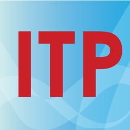 ITP Tracker