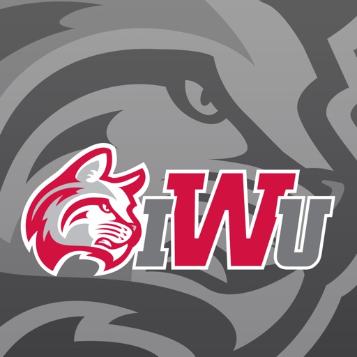 Indiana Wesleyan Wildcats icon