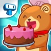 My Cake Maker - Create, Decorate and Eat Sweet Cakes My Cake Maker - Create, Decorate and Eat Sweet Cakes