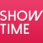 Top 19 Entertainment Apps Like Showtime Bahrain - Best Alternatives