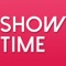 - Get Movie Show Times on every Wednesday, Download now for FREE