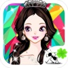 Princess Cherry: Chic and Elegant