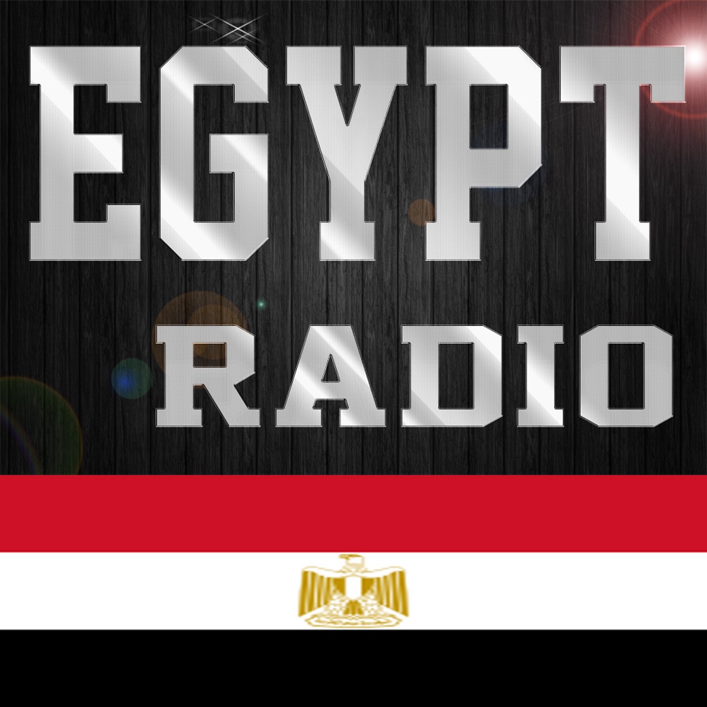 Egypt Radio