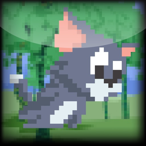 Kitten Joy - Tom and Jerry Version icon