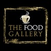 Food Gallery Food Gallery