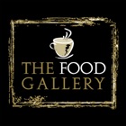 Top 20 Food & Drink Apps Like Food Gallery - Best Alternatives