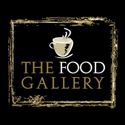 Food Gallery