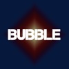 Bubble Ultimate Free Game