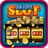 `` AAA Casino Lucky-Slots-Blackjack-Roulette!