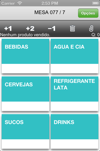 Ped+ 1.4 para Colibri 8.4.1 screenshot 2