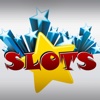 Superstar Hit It - FREE Slot Game Wild Panda Poker