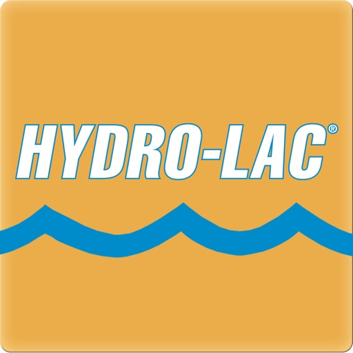 Hydro-Lac