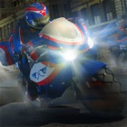 Top 49 Games Apps Like Top Superbikes Racing . Free Furious Motorcycle Races Game for Kids - Best Alternatives