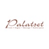 Palatset