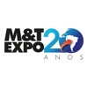 MT Expo 2015