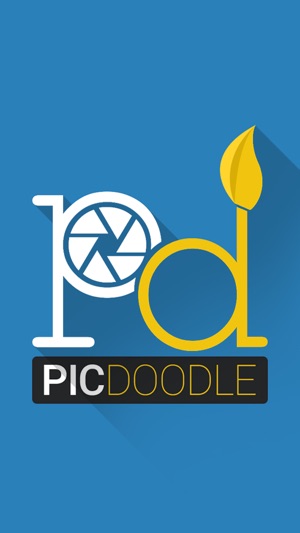 PicDoodle(圖1)-速報App