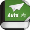 Auto-Log