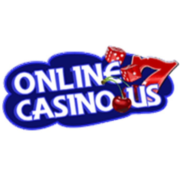 online casino mac os x