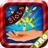 A Crazy Old Candy and Coin Slots PRO - Pursuit of Real Vegas Casino Riches!