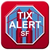 TixAlert San Francisco