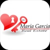 Maria Garcia Real Estate