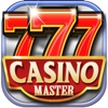 Amsterdam Casino Slots Royal Slots Arabian - FREEEdition Las Vegas Games