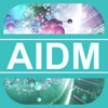 AIDM助手